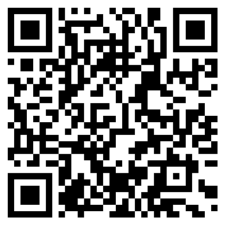 ����ͬԴ΢�Ŷ��S�a