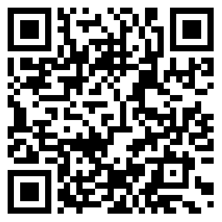 ��ؐ�~΢�Ŷ��S�a