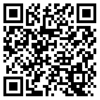 �Ł���΢�Ŷ��S�a