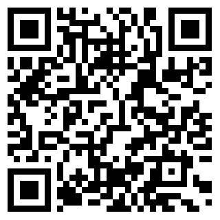 �ۊW˼΢�Ŷ��S�a