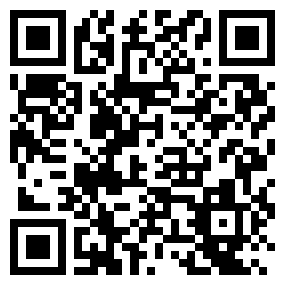 ���ˌ�΢�Ŷ��S�a