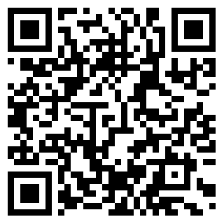 쳠���΢�Ŷ��S�a