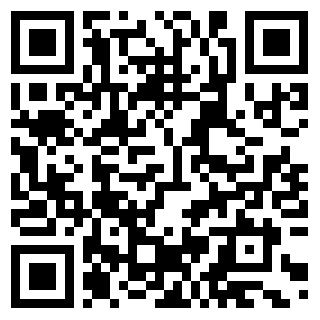 �Ɲhɭ����΢�Ŷ��S�a