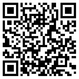 ��֥��΢�Ŷ��S�a