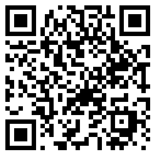 ���bȺ���΢�Ŷ��S�a