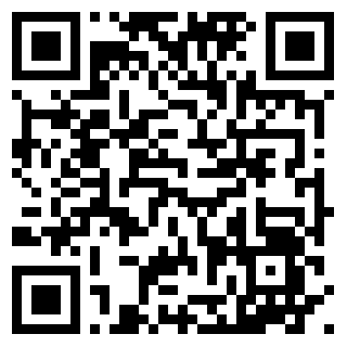 ��(l��)ؐ΢�Ŷ��S�a