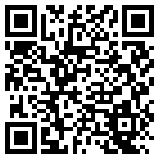 ��ŷ���΢�Ŷ��S�a