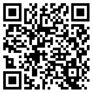 СС��΢�Ŷ��S�a