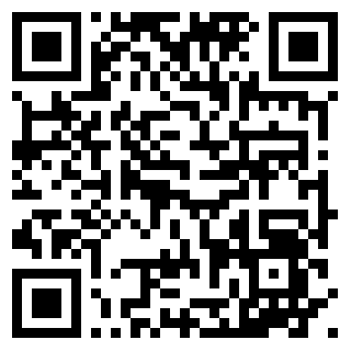 ����˹΢�Ŷ��S�a