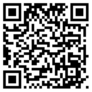 ͯ�����΢�Ŷ��S�a