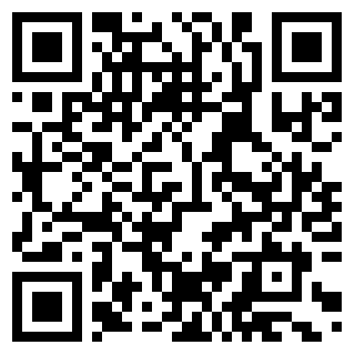 ���~΢�Ŷ��S�a