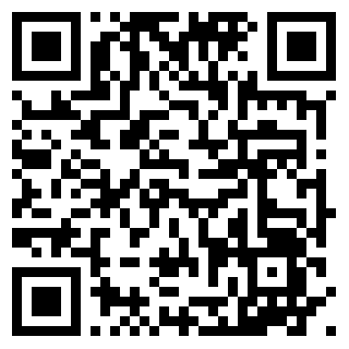 �ȋ�΢�Ŷ��S�a