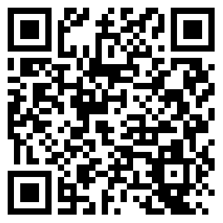 ��֮��΢�Ŷ��S�a