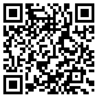 �Ƀ�(y��u)��KUB΢�Ŷ��S�a