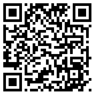 ���惞(y��u)΢�Ŷ��S�a