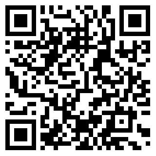 KACC΢�Ŷ��S�a