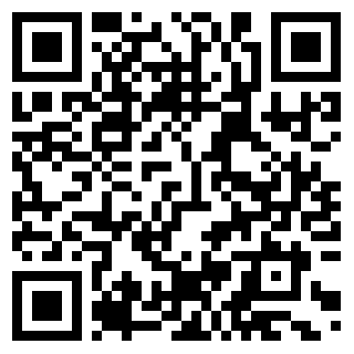 ���Ȳ�΢�Ŷ��S�a