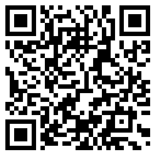 �ǲ�΢�Ŷ��S�a