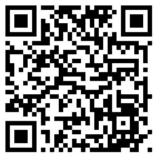 ����΢�Ŷ��S�a