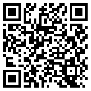 ��UU΢�Ŷ��S�a