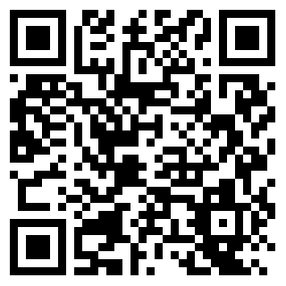 ȫ�W��΢�Ŷ��S�a