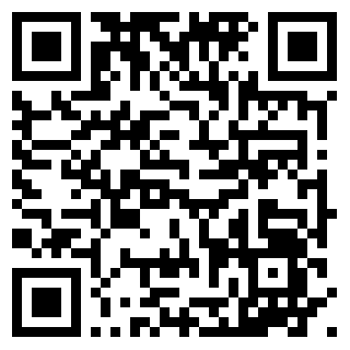 ����΢�Ŷ��S�a