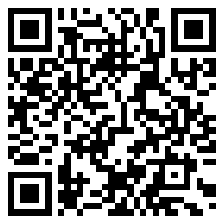 ��������(b��o)�P(gu��n)΢�Ŷ��S�a