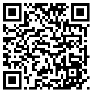 �����o(h��)΢�Ŷ��S�a