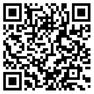 ��Сѿ΢�Ŷ��S�a