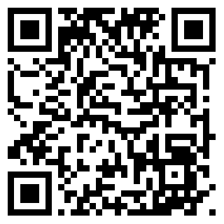 С�tĘ΢�Ŷ��S�a