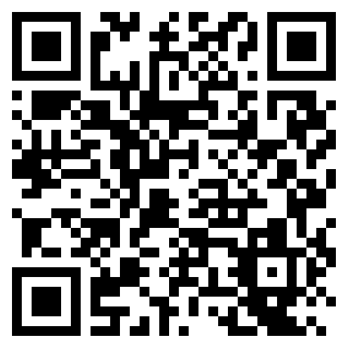 �S���m΢�Ŷ��S�a