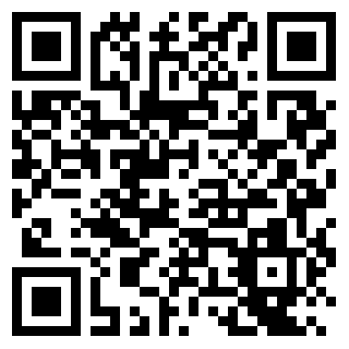 ���΢�Ŷ��S�a