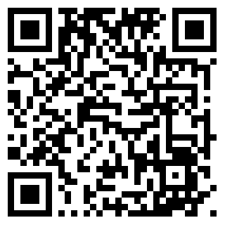 ��Ԫ�׃���lOEM΢�Ŷ��S�a