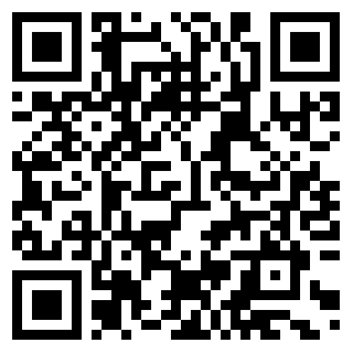 ����F��ؐ΢�Ŷ��S�a