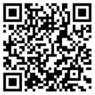 �΢�Ŷ��S�a