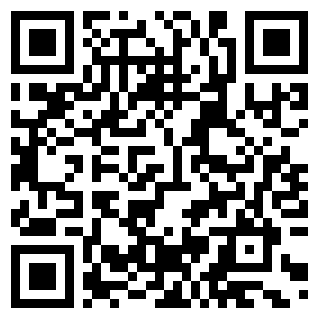 �~����΢�Ŷ��S�a