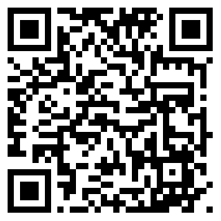 �~��΢�Ŷ��S�a