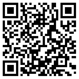 �ả�d΢�Ŷ��S�a