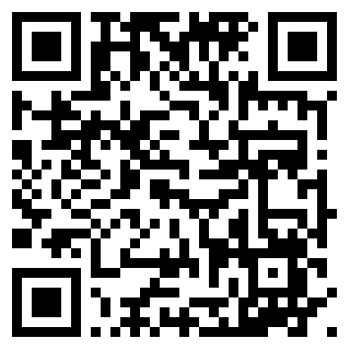 �붹��΢�Ŷ��S�a