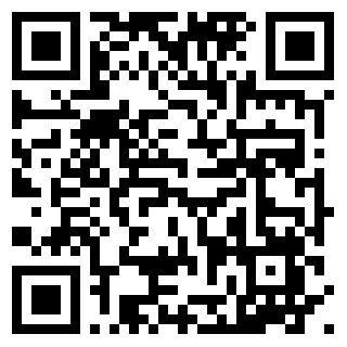 �����m(li��n)����ˎ΢�Ŷ��S�a