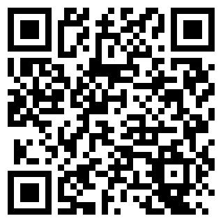 ��˼ؐ��΢�Ŷ��S�a