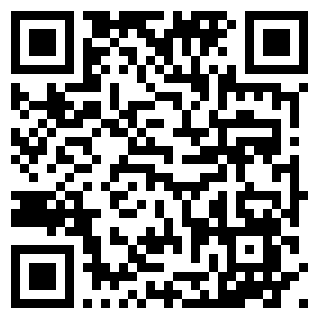 ��ؐˬ΢�Ŷ��S�a