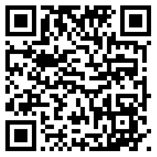 ȫ���΢�Ŷ��S�a