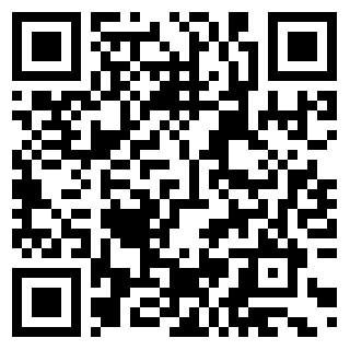 ��С�I΢�Ŷ��S�a