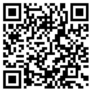 ��ؐ��΢�Ŷ��S�a