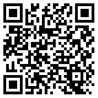 �W˼ĸ��΢�Ŷ��S�a