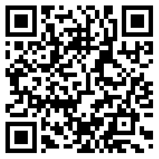 ЦЦ��΢�Ŷ��S�a