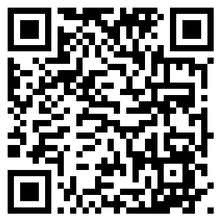 ���S��΢�Ŷ��S�a