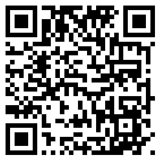 ϲ����΢�Ŷ��S�a