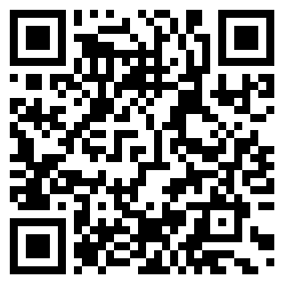 �����`΢�Ŷ��S�a